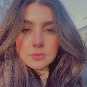 Meet your Posher, Zoe